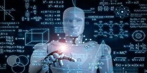 英國(guó)本科計(jì)算機(jī)科學(xué)輔導(dǎo) 淺析海外課程與人工智能應(yīng)用軟件開(kāi)發(fā)