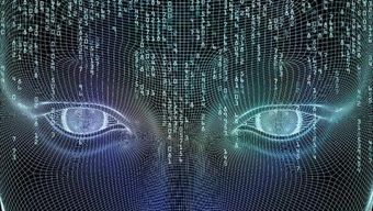 用友云 以AI技術(shù)為引擎，賦能中國(guó)企業(yè)智能化升級(jí)